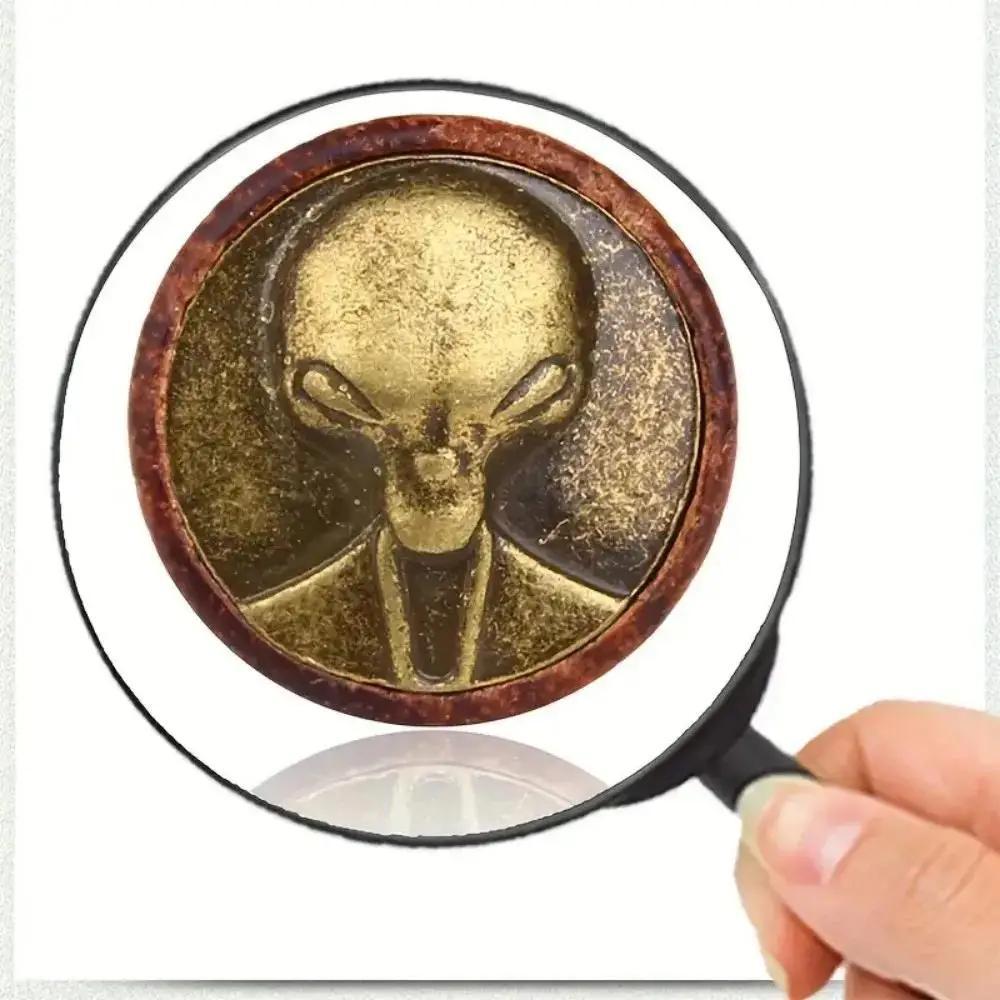 قطعتان من سدادات ثقب جسم الرأس - مراجعة Body Jewelry Materials وسعره