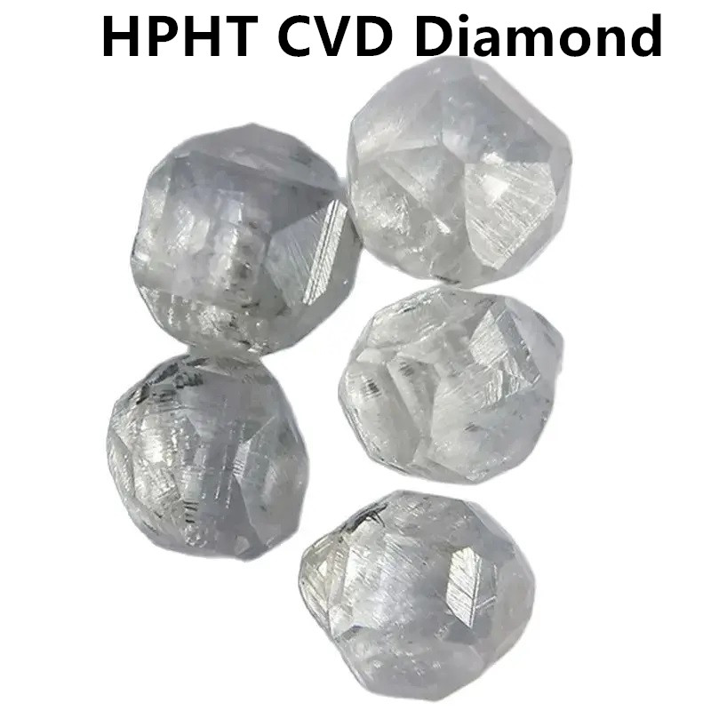 حجر الماس الأبيض الاصطناعي لمخ - مراجعة Body Jewelry Vch وسعره