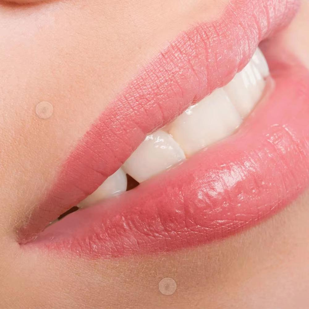 20pcs / مربع أكريليك كرة مستدي - مراجعة Body Jewelry Materials وسعره