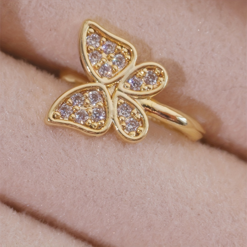 مجموعة مكونة من قطعة واحدة من  - مراجعة Body Jewelry Materials وسعره