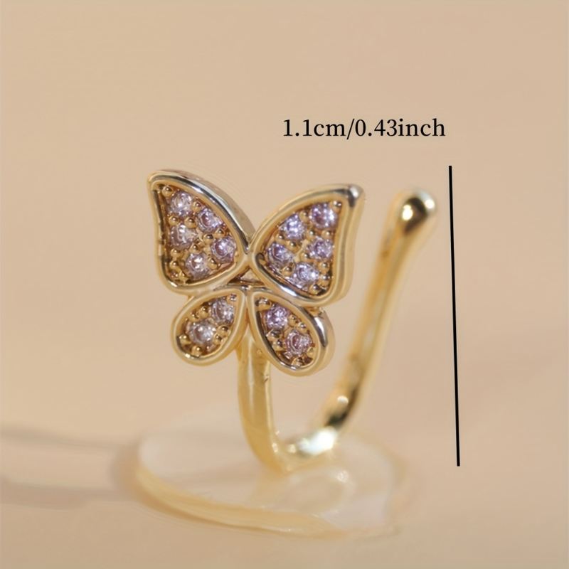 مجموعة مكونة من قطعة واحدة من  - مراجعة Body Jewelry Materials وسعره