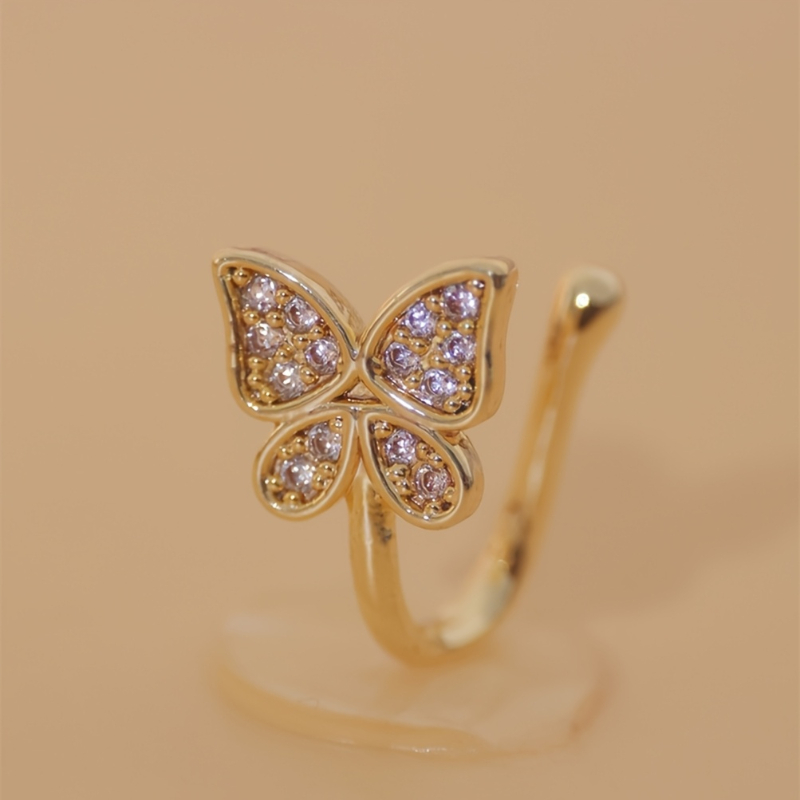 مجموعة مكونة من قطعة واحدة من  - مراجعة Body Jewelry Materials وسعره