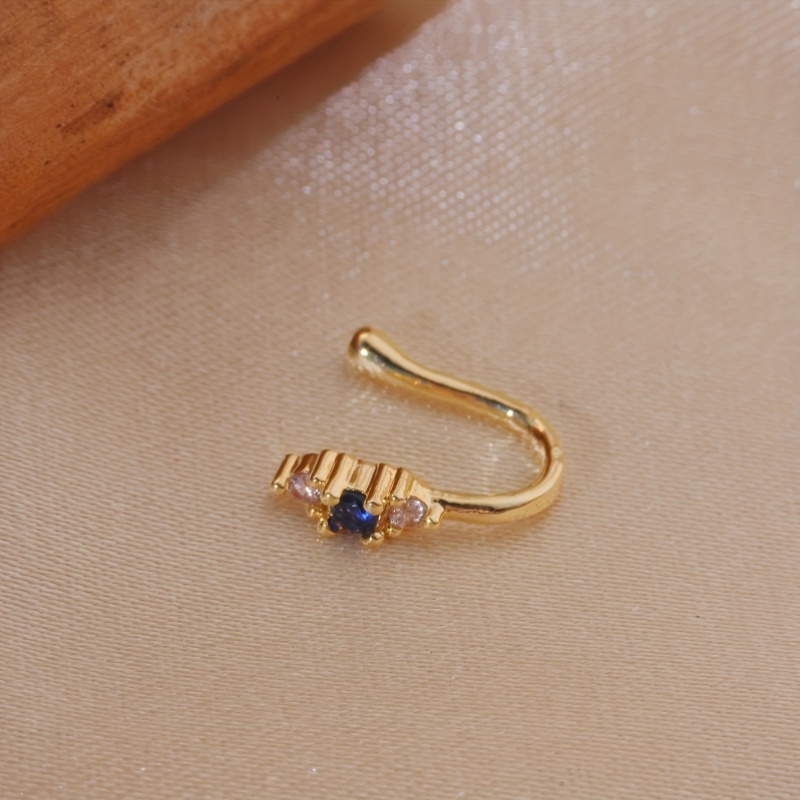 مجموعة مكونة من قطعة واحدة من  - مراجعة Body Jewelry Materials وسعره