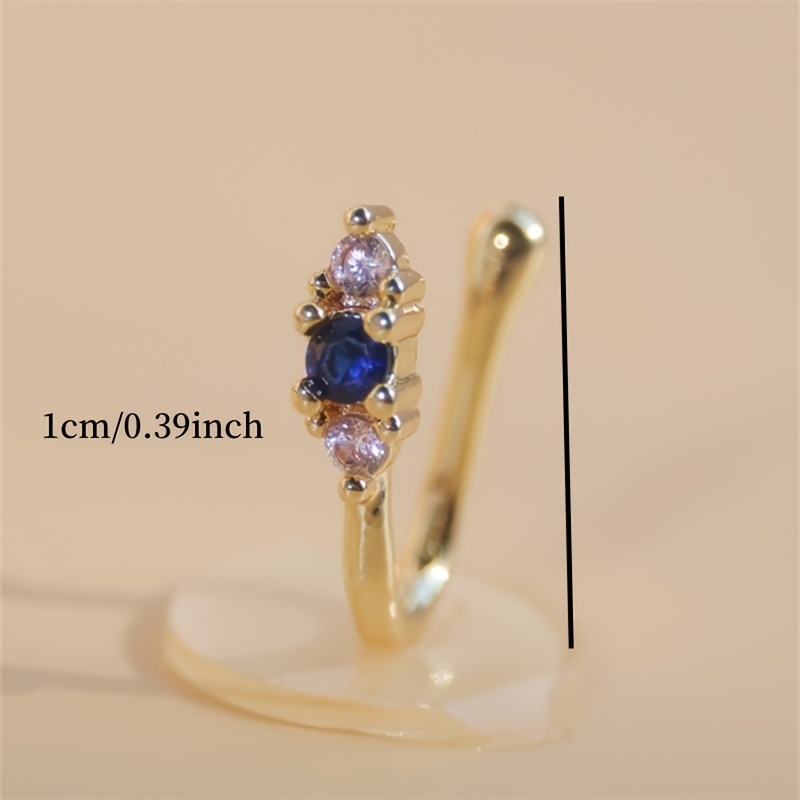مجموعة مكونة من قطعة واحدة من  - مراجعة Body Jewelry Materials وسعره
